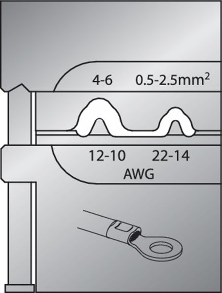 Afbeelding - https-www-ez-catalog-nl-Asset-7d796f3cce6d4ea8a349f2d9828eb221-ImageFullSize-1830597-jpg
